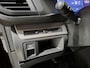 Toyota PROACE Electric Worker Professional Extra Range 75 kWh | Nieuw model *Direct uit voorraad leverbaar!*