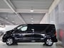 Toyota PROACE Electric Worker Professional Extra Range 75 kWh | Nieuw model *Direct uit voorraad leverbaar!*