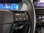 Toyota PROACE Electric Worker Professional Extra Range 75 kWh | Nieuw model *Direct uit voorraad leverbaar!*