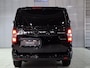 Toyota PROACE Electric Worker Professional Extra Range 75 kWh | Nieuw model *Direct uit voorraad leverbaar!*