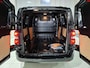 Toyota PROACE Electric Worker Professional Extra Range 75 kWh | Nieuw model *Direct uit voorraad leverbaar!*
