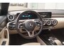 Mercedes-Benz CLA Shooting Brake 180 Automaat Business Solution Pro Plus