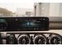 Mercedes-Benz CLA Shooting Brake 180 Automaat Business Solution Pro Plus