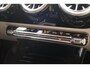 Mercedes-Benz CLA Shooting Brake 180 Automaat Business Solution Pro Plus