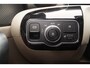 Mercedes-Benz CLA Shooting Brake 180 Automaat Business Solution Pro Plus