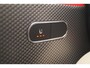 Mercedes-Benz CLA Shooting Brake 180 Automaat Business Solution Pro Plus