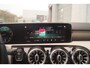 Mercedes-Benz CLA Shooting Brake 180 Automaat Business Solution Pro Plus