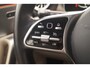 Mercedes-Benz CLA Shooting Brake 180 Automaat Business Solution Pro Plus