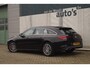 Mercedes-Benz CLA Shooting Brake 180 Automaat Business Solution Pro Plus