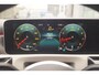 Mercedes-Benz CLA Shooting Brake 180 Automaat Business Solution Pro Plus