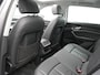 Audi E-tron 50 quattro Launch edition plus 71 kWh | panoramadak | trekhaak | leder | elek. stoelen