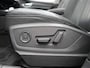 Audi E-tron 50 quattro Launch edition plus 71 kWh | panoramadak | trekhaak | leder | elek. stoelen