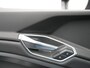 Audi E-tron 50 quattro Launch edition plus 71 kWh | panoramadak | trekhaak | leder | elek. stoelen