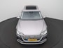 Audi E-tron 50 quattro Launch edition plus 71 kWh | panoramadak | trekhaak | leder | elek. stoelen