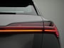 Audi E-tron 50 quattro Launch edition plus 71 kWh | panoramadak | trekhaak | leder | elek. stoelen