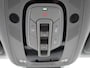 Audi E-tron 50 quattro Launch edition plus 71 kWh | panoramadak | trekhaak | leder | elek. stoelen