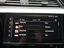 Audi E-tron 50 quattro Launch edition plus 71 kWh | panoramadak | trekhaak | leder | elek. stoelen
