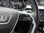 Audi E-tron 50 quattro Launch edition plus 71 kWh | panoramadak | trekhaak | leder | elek. stoelen