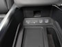 Audi E-tron 50 quattro Launch edition plus 71 kWh | panoramadak | trekhaak | leder | elek. stoelen