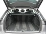 Audi E-tron 50 quattro Launch edition plus 71 kWh | panoramadak | trekhaak | leder | elek. stoelen