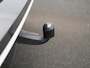 Audi E-tron 50 quattro Launch edition plus 71 kWh | panoramadak | trekhaak | leder | elek. stoelen