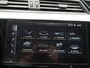 Audi E-tron 50 quattro Launch edition plus 71 kWh | panoramadak | trekhaak | leder | elek. stoelen