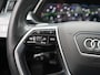 Audi E-tron 50 quattro Launch edition plus 71 kWh | panoramadak | trekhaak | leder | elek. stoelen