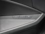 Audi E-tron 50 quattro Launch edition plus 71 kWh | panoramadak | trekhaak | leder | elek. stoelen