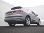 Audi E-tron 50 quattro Launch edition plus 71 kWh | panoramadak | trekhaak | leder | elek. stoelen