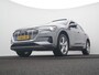 Audi E-tron 50 quattro Launch edition plus 71 kWh | panoramadak | trekhaak | leder | elek. stoelen