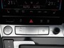 Audi E-tron 50 quattro Launch edition plus 71 kWh | panoramadak | trekhaak | leder | elek. stoelen