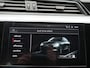 Audi E-tron 50 quattro Launch edition plus 71 kWh | panoramadak | trekhaak | leder | elek. stoelen