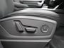 Audi E-tron 50 quattro Launch edition plus 71 kWh | panoramadak | trekhaak | leder | elek. stoelen