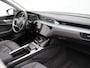 Audi E-tron 50 quattro Launch edition plus 71 kWh | panoramadak | trekhaak | leder | elek. stoelen
