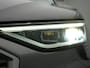 Audi E-tron 50 quattro Launch edition plus 71 kWh | panoramadak | trekhaak | leder | elek. stoelen