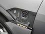 Audi E-tron 50 quattro Launch edition plus 71 kWh | panoramadak | trekhaak | leder | elek. stoelen