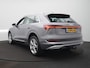 Audi E-tron 50 quattro Launch edition plus 71 kWh | panoramadak | trekhaak | leder | elek. stoelen