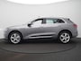 Audi E-tron 50 quattro Launch edition plus 71 kWh | panoramadak | trekhaak | leder | elek. stoelen