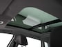 Audi E-tron 50 quattro Launch edition plus 71 kWh | panoramadak | trekhaak | leder | elek. stoelen