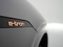 Audi E-tron 50 quattro Launch edition plus 71 kWh | panoramadak | trekhaak | leder | elek. stoelen