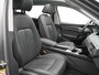 Audi E-tron 50 quattro Launch edition plus 71 kWh | panoramadak | trekhaak | leder | elek. stoelen