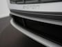 Audi E-tron 50 quattro Launch edition plus 71 kWh | panoramadak | trekhaak | leder | elek. stoelen