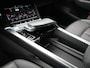 Audi E-tron 50 quattro Launch edition plus 71 kWh | panoramadak | trekhaak | leder | elek. stoelen