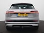 Audi E-tron 50 quattro Launch edition plus 71 kWh | panoramadak | trekhaak | leder | elek. stoelen