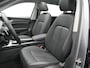 Audi E-tron 50 quattro Launch edition plus 71 kWh | panoramadak | trekhaak | leder | elek. stoelen