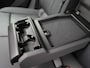 Audi E-tron 50 quattro Launch edition plus 71 kWh | panoramadak | trekhaak | leder | elek. stoelen