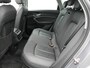 Audi E-tron 50 quattro Launch edition plus 71 kWh | panoramadak | trekhaak | leder | elek. stoelen