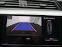Audi E-tron 50 quattro Launch edition plus 71 kWh | panoramadak | trekhaak | leder | elek. stoelen