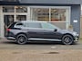 Volkswagen Passat Variant 1.4 TSI GTE Highline HERFSTDEAL !! PANO / ACC / TREKHAAK
