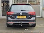 Volkswagen Passat Variant 1.4 TSI GTE Highline HERFSTDEAL !! PANO / ACC / TREKHAAK